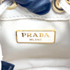 https://tbc-image-proxy.thebrandcollector.workers.dev/3a20d8a86d5a2b7d?url=https://image.fapis.io/media/shop/goods-image/90742959-50dd-448f-9ced-ab3b5dd5b3d9_11.jpeg