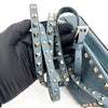https://tbc-image-proxy.thebrandcollector.workers.dev/3a2788524823af56?url=https://image.fapis.io/media/shop/goods-image/376a6daa-0148-4035-ab69-994d69c1ef1c_7.jpeg