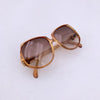 YVES SAINT LAURENT Sunglasses Second-hand