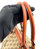 https://tbc-image-proxy.thebrandcollector.workers.dev/3a69ea7e34627ec4?url=https://image.fapis.io/media/shop/goods-image/5320983d-9256-4a59-b2cd-2f625d122e86_12.jpeg