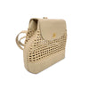 CHANEL Backpack Second-hand