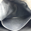 https://tbc-image-proxy.thebrandcollector.workers.dev/3a78cdaf837d03fb?url=https://image.fapis.io/media/shop/goods-image/519a0c84-3c31-4ae4-bf78-865050c24df5_17.jpeg
