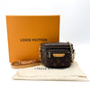 https://tbc-image-proxy.thebrandcollector.workers.dev/3a87aea453341732?url=https://image.fapis.io/media/shop/goods-image/df0f4957-4194-468a-95af-9da7fe4e889f_2.jpeg