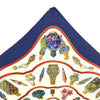 https://tbc-image-proxy.thebrandcollector.workers.dev/3aa047be60b6cb40?url=https://i.ebayimg.com/images/g/kggAAeSwSg9qrKb7/s-l1600.jpg