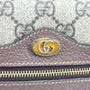 https://tbc-image-proxy.thebrandcollector.workers.dev/3ab692a4f80f7b32?url=https://image.fapis.io/media/shop/goods-image/59eb668a-ef9b-4014-83a0-3f8bc5ba6bad_11.jpeg