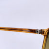 Secondhand Dior Sunglasses