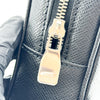 https://tbc-image-proxy.thebrandcollector.workers.dev/3b0110257786a92d?url=https://image.fapis.io/media/shop/goods-image/83c14fd5-a50c-4e51-bfa2-7572cec8fd00_13.jpeg