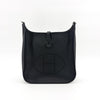 https://tbc-image-proxy.thebrandcollector.workers.dev/3b24cbbf767e5363?url=https://image.fapis.io/media/shop/goods-image/adb4c70f-7f50-4da7-a228-6dc0c9f77e5b_3.jpeg