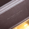 https://tbc-image-proxy.thebrandcollector.workers.dev/3b3f5989b05c4b49?url=https://i.ebayimg.com/images/g/CYQAAeSwG1Zqv4MA/s-l1600.jpg