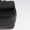 Chanel Vintage Diana Flap Bag Quilted Lambskin