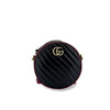 https://tbc-image-proxy.thebrandcollector.workers.dev/3b82dd9fa432cb51?url=https://image.fapis.io/media/shop/goods-image/d8fadd18-c682-42a5-8bbf-e1b9f26cbe41_1_CpKfMp3.jpeg