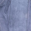 https://tbc-image-proxy.thebrandcollector.workers.dev/3b8d9bb3670d61c5?url=https://i.ebayimg.com/images/g/JoMAAeSwsZJq3-qz/s-l1600.jpg