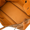 https://tbc-image-proxy.thebrandcollector.workers.dev/3baa7c8d5c4a87d0?url=https://i.ebayimg.com/images/g/970AAOSwgYxn9b03/s-l1600.jpg