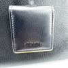 https://tbc-image-proxy.thebrandcollector.workers.dev/3bce60e70af8e1ad?url=https://image.fapis.io/media/shop/goods-image/3a9cda28-623c-44cf-8cdb-85e8d7449558_8.jpeg