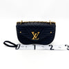 https://tbc-image-proxy.thebrandcollector.workers.dev/3bf758c0bf8bc712?url=https://image.fapis.io/media/shop/goods-image/d0a84e16-d070-48e9-9f2a-e32adaed29b3_2.jpeg