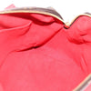 https://tbc-image-proxy.thebrandcollector.workers.dev/3bfb9d6d25d9a1e2?url=https://i.ebayimg.com/images/g/msAAAeSwRHlqtQA2/s-l1600.jpg