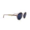 YVES SAINT LAURENT Sunglasses Second-hand