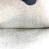 https://tbc-image-proxy.thebrandcollector.workers.dev/3c146341cc40ac91?url=https://image.fapis.io/media/shop/goods-image/a0b909b3-f35b-4c96-b6f1-18678652ac40_21.jpeg
