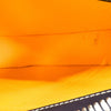 https://tbc-image-proxy.thebrandcollector.workers.dev/3c349314f006d43e?url=https://image.fapis.io/media/shop/goods-image/9c78a59d-6777-4673-afc4-c28642982bb9_9.jpeg