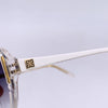 GIVENCHY Sunglasses Second-hand
