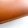 https://tbc-image-proxy.thebrandcollector.workers.dev/3c75b58731c57f16?url=https://image.fapis.io/media/shop/goods-image/d0ba0882-0f9c-451f-9e37-ec47c63813ea_8.jpeg