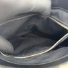 https://tbc-image-proxy.thebrandcollector.workers.dev/3cc19515ed89f0ff?url=https://image.fapis.io/media/shop/goods-image/a6f639fa-d5b5-4e04-9e06-12de9148a18a_19.jpeg