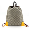 https://tbc-image-proxy.thebrandcollector.workers.dev/3cc3d0db8c3d7f37?url=https://image.fapis.io/media/shop/goods-image/4e029403-805f-41d3-9981-d5177c03978d_3.jpeg