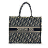https://tbc-image-proxy.thebrandcollector.workers.dev/3ccf2ef5798ff2b5?url=https://image.fapis.io/media/shop/goods-image/7605f6a2-7079-4b2b-8e5e-f259cd6f3e3e_1_5qZDmqy.jpeg