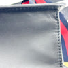 https://tbc-image-proxy.thebrandcollector.workers.dev/3cfe19c403a05132?url=https://image.fapis.io/media/shop/goods-image/120d614b-f9c5-4139-80a0-db8f447c669d_17.jpeg