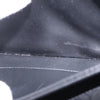https://tbc-image-proxy.thebrandcollector.workers.dev/3cfeaf8870adb588?url=https://i.ebayimg.com/images/g/HUYAAeSwDtBq2AEg/s-l1600.jpg