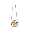 Secondhand Valentino Atelier 03 Rose Edition Crossbody Bag - '20s