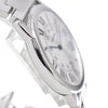 https://tbc-image-proxy.thebrandcollector.workers.dev/3d047407bc2214a0?url=https://cdn.shopify.com/s/files/1/0626/3717/8928/files/150519-4.jpg?v=1791881735