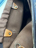 https://tbc-image-proxy.thebrandcollector.workers.dev/3d160711d5912b3b?url=https://sojnqydrdwdloyvlvayk.supabase.co/storage/v1/object/public/products-images/78f26c5e-7142-4568-b58e-422b8145e1e3.jpeg