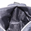 https://tbc-image-proxy.thebrandcollector.workers.dev/3d17c88f30884de1?url=https://i.ebayimg.com/images/g/bvQAAeSwOS9qJT5s/s-l1600.jpg