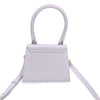 Secondhand Jacquemus Handbag Chiquito
