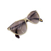 GIANNI VERSACE Sunglasses Second-hand