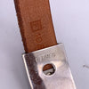 HERMES Bracelet Second-hand