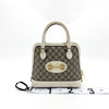 https://tbc-image-proxy.thebrandcollector.workers.dev/3d7b49978c6dff0b?url=https://image.fapis.io/media/shop/goods-image/5f4ad5fd-cd3b-48fc-ba65-d2a457d68426_23.jpeg