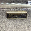 DIOR Handbag Second-hand