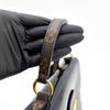 https://tbc-image-proxy.thebrandcollector.workers.dev/3dc3f4bd45d0eae7?url=https://image.fapis.io/media/shop/goods-image/d6b1f334-c001-47e1-860c-53a50564b3a4_8.jpeg