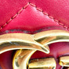 https://tbc-image-proxy.thebrandcollector.workers.dev/3dc78d1f065373c6?url=https://image.fapis.io/media/shop/goods-image/4af59da0-674a-488a-af4b-8c4fdece1ba2_8.jpeg
