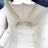 https://tbc-image-proxy.thebrandcollector.workers.dev/3dd9b708344be6d5?url=https://image.fapis.io/media/shop/goods-image/6f94e025-faba-4b0f-a2a2-4bb671673e1c_14.jpeg