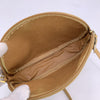 GUCCI Crossbody Bag Second-hand