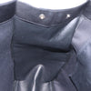 https://tbc-image-proxy.thebrandcollector.workers.dev/3e15d43fc05cb27e?url=https://i.ebayimg.com/images/g/H44AAeSw4nhqtO42/s-l1600.jpg