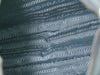 https://tbc-image-proxy.thebrandcollector.workers.dev/3e1bb100f2bb907a?url=https://i.ebayimg.com/images/g/7poAAeSwLw9qRfx~/s-l1600.jpg