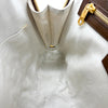 https://tbc-image-proxy.thebrandcollector.workers.dev/3e3088218f0905c8?url=https://image.fapis.io/media/shop/goods-image/e6e9d8c8-5db8-4243-8418-0debf585504e_15.jpeg