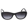https://tbc-image-proxy.thebrandcollector.workers.dev/3e5809b3cc01537f?url=https://i.ebayimg.com/images/g/AygAAeSw5eVqmpeX/s-l1600.jpg