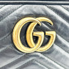https://tbc-image-proxy.thebrandcollector.workers.dev/3e5982083324042f?url=https://image.fapis.io/media/shop/goods-image/4b02e0b4-04ec-4b73-ada1-bfd568e13f8b_10.jpeg
