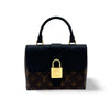 https://tbc-image-proxy.thebrandcollector.workers.dev/3e59f5be0059f210?url=https://image.fapis.io/media/shop/goods-image/b76d9a63-b473-4010-868c-a63cccfc662f_1_SGEQf6T.jpeg