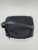 Secondhand Chanel Medieval Bag Nylon Tote Bag - '00s